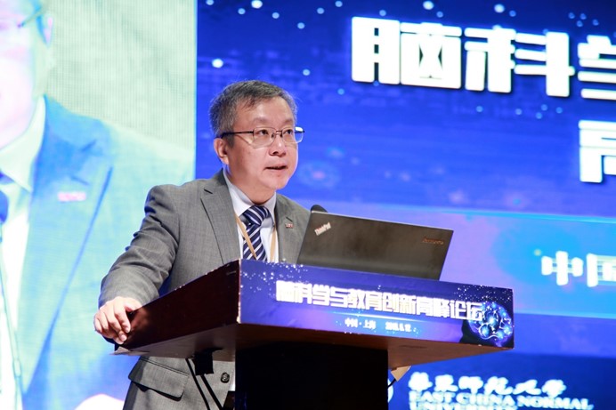 伟德体育官网