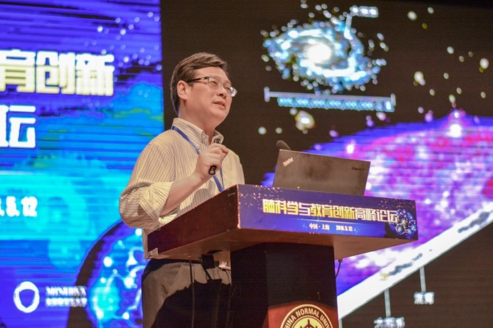伟德体育官网