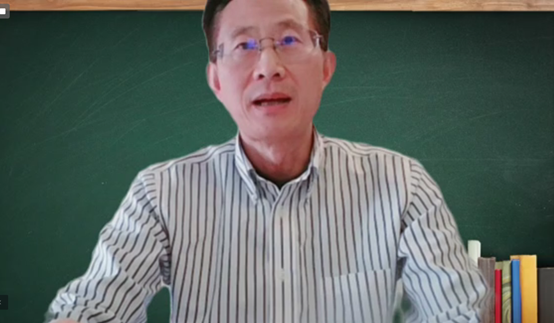 伟德体育官网