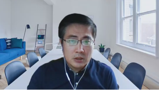 伟德体育官网