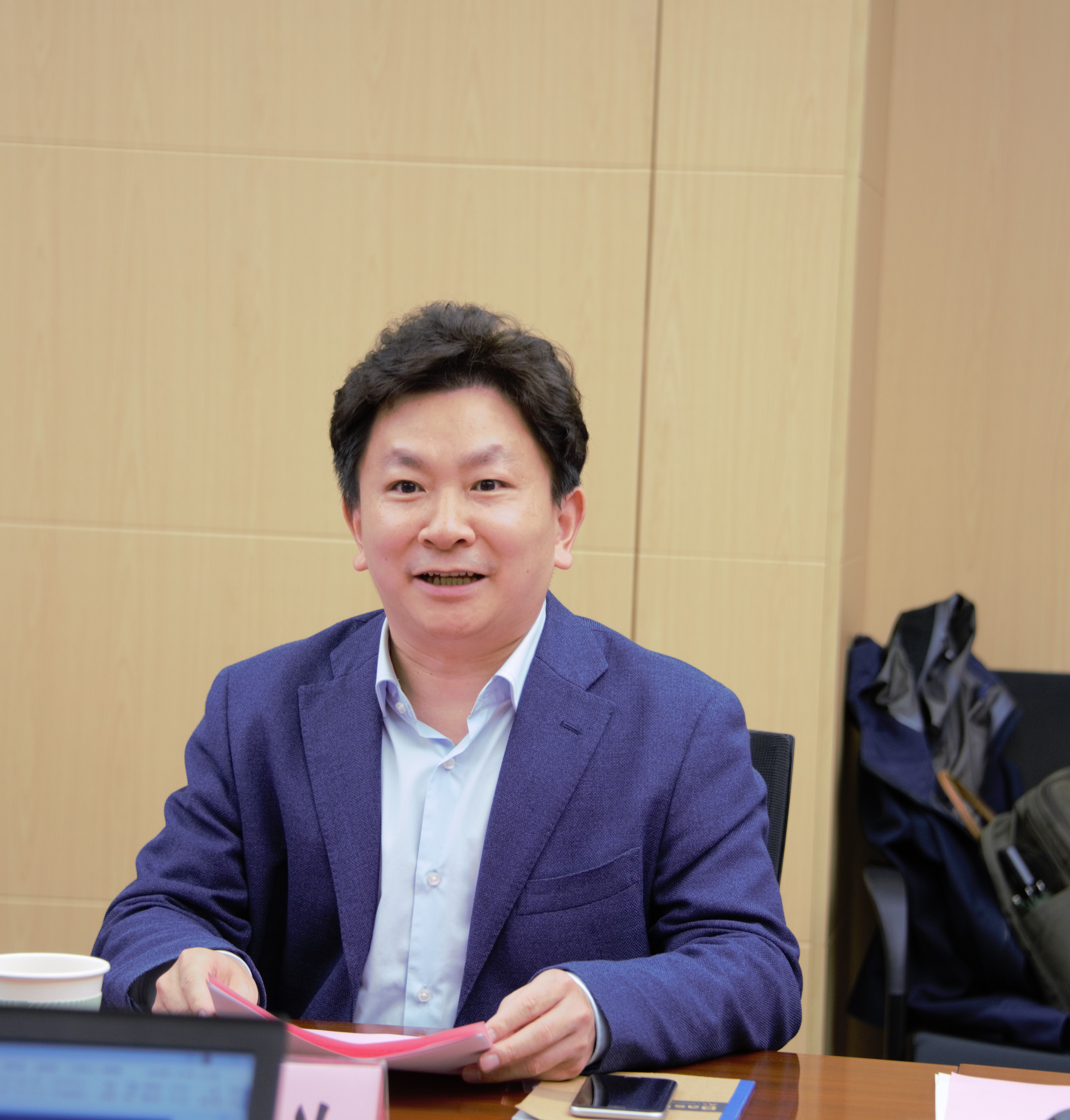 伟德体育官网