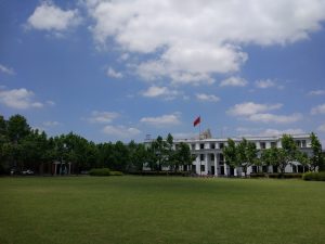伟德体育官网