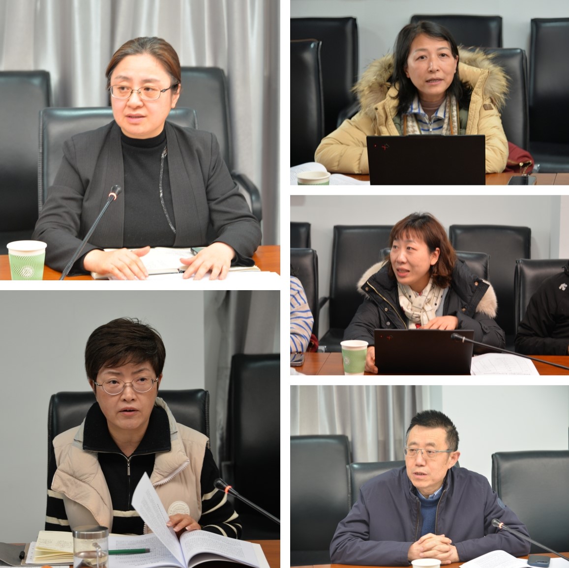 党委委员拼图.jpg 党委委员拼图.jpg