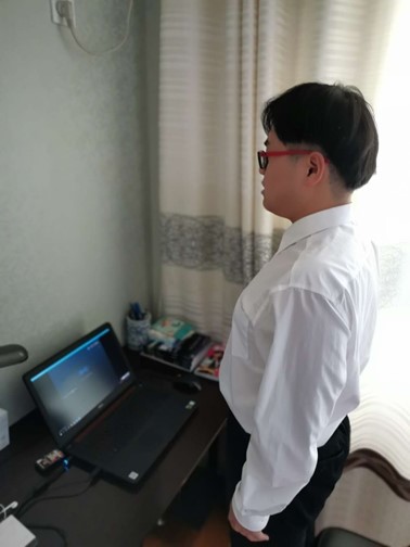 伟德体育官网