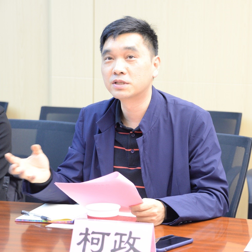 伟德体育官网