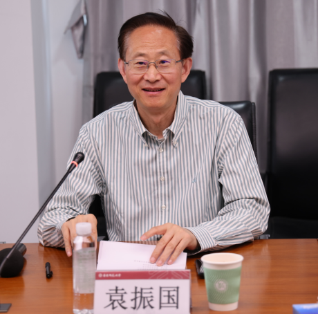 伟德体育官网