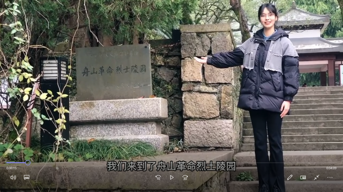伟德体育官网