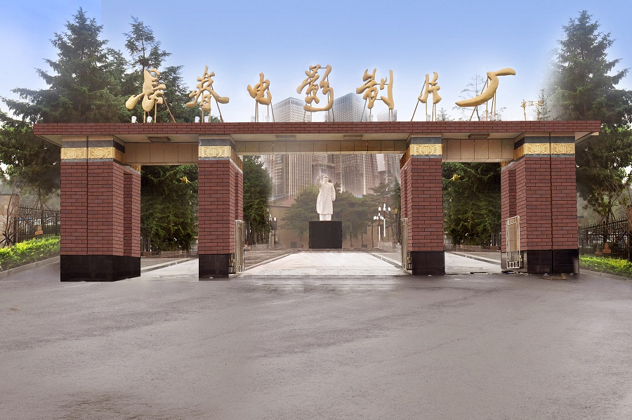 伟德体育官网
