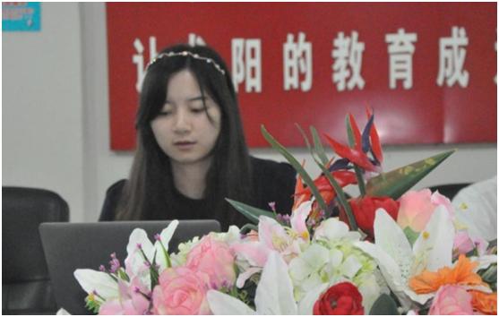 伟德体育官网