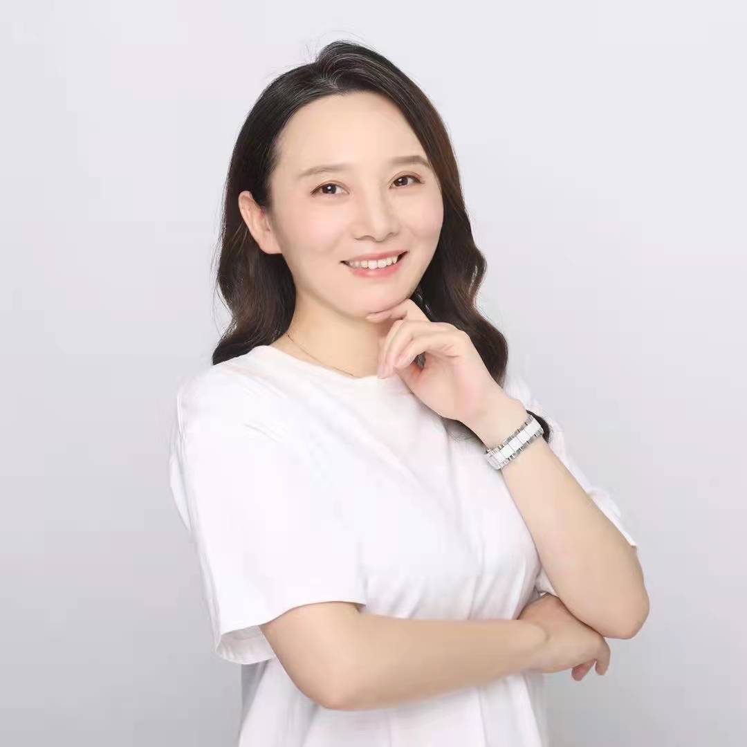 伟德体育官网