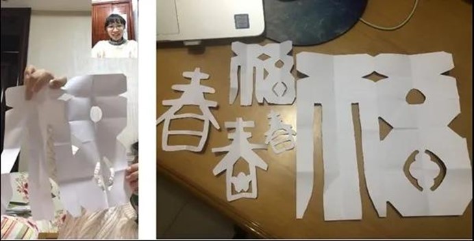 伟德体育官网