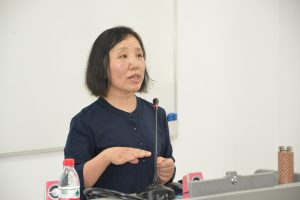 伟德体育官网