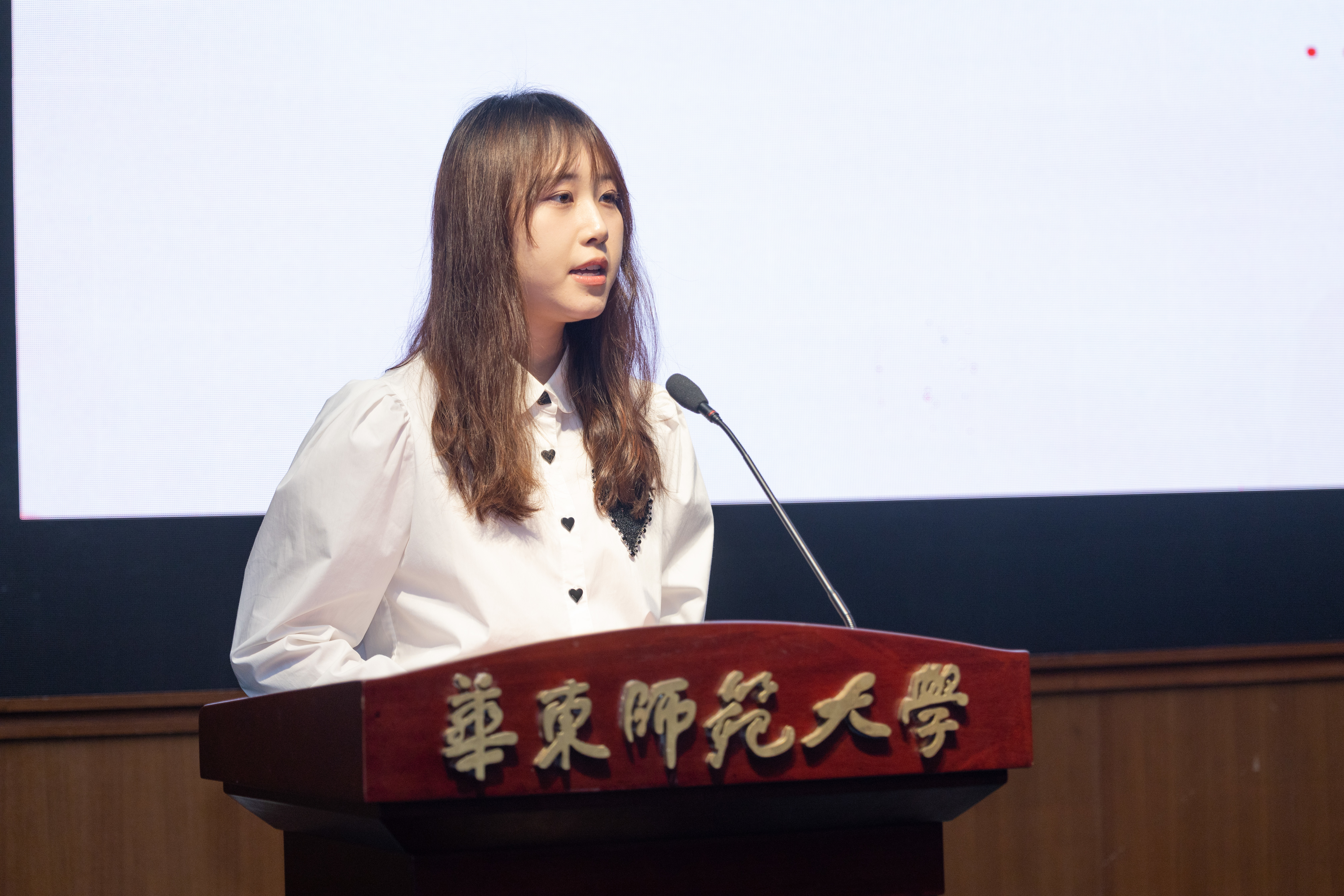伟德体育官网
