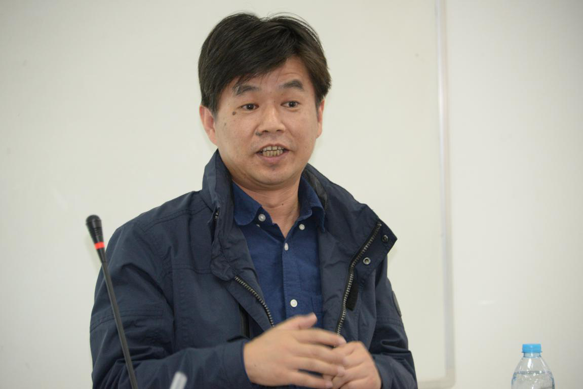 伟德体育官网