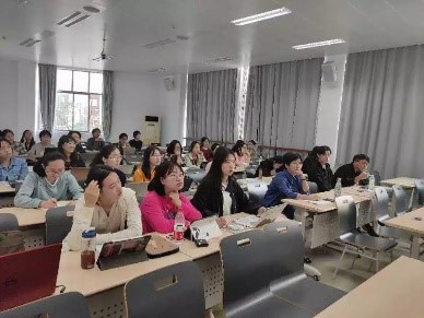 伟德体育官网
