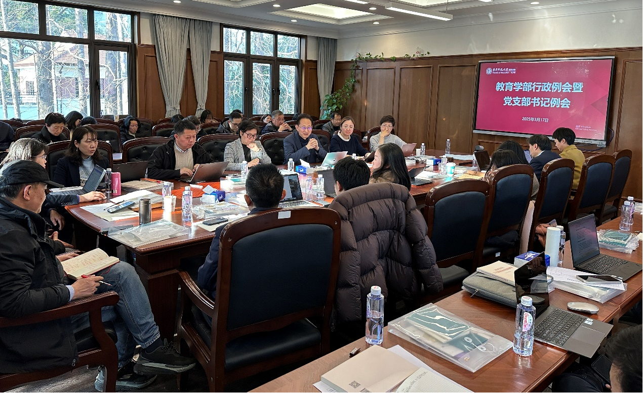 微信图片_20250320164318.png 微信图片_20250320164318.png