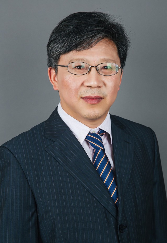 伟德体育官网