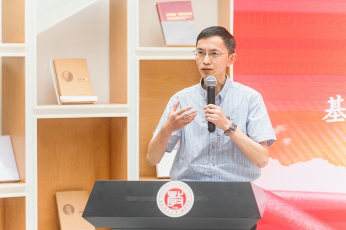 伟德体育官网