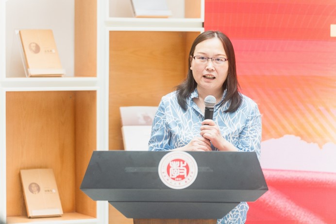 伟德体育官网