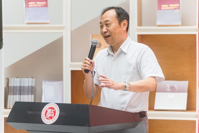 伟德体育官网