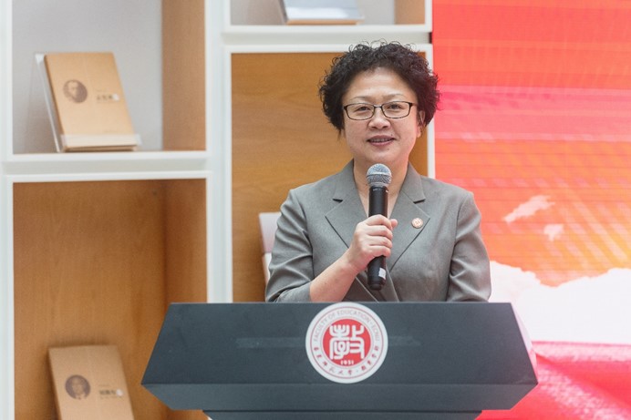 伟德体育官网