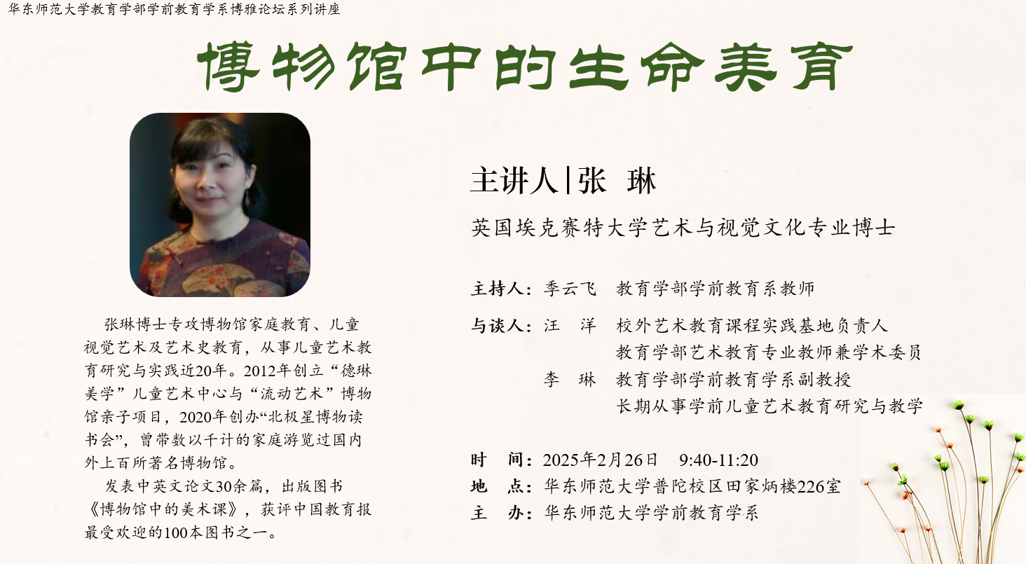 f603ee29f9f2cbf52a4acfca74d9277.png