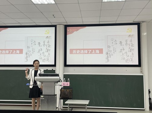 伟德体育官网