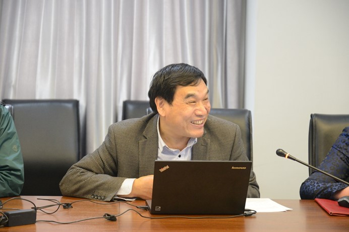 伟德体育官网