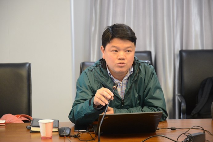 伟德体育官网