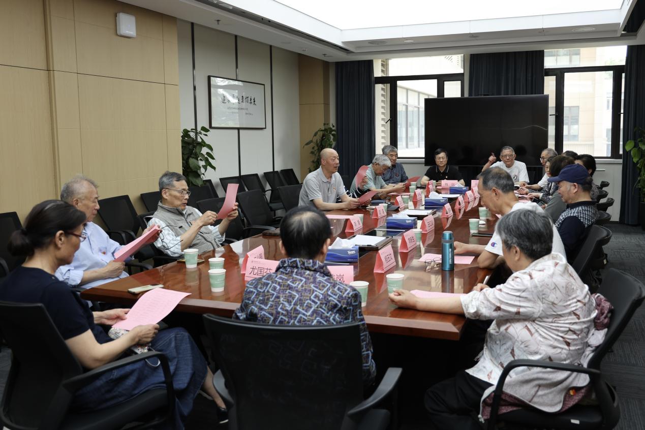 伟德体育官网