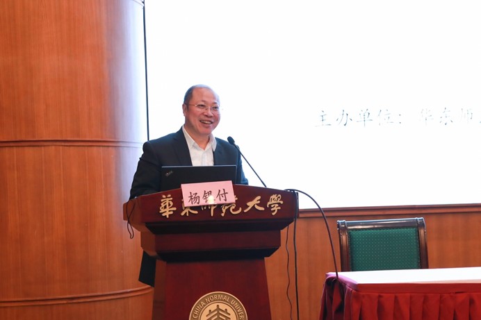 伟德体育官网