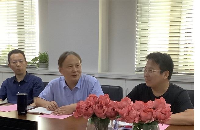 伟德体育官网