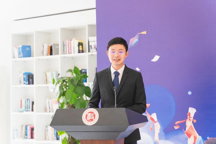 伟德体育官网