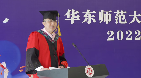 伟德体育官网