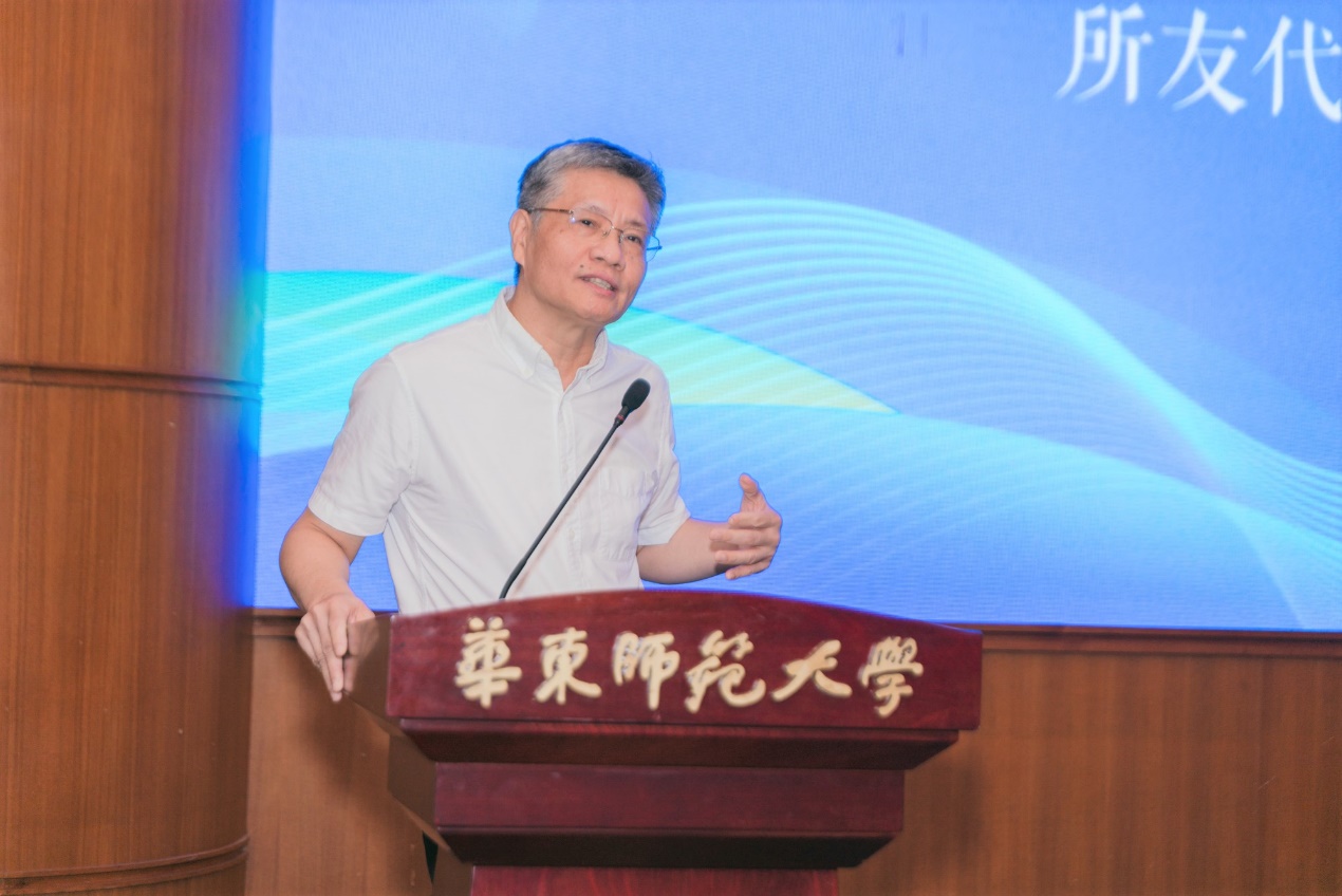伟德体育官网