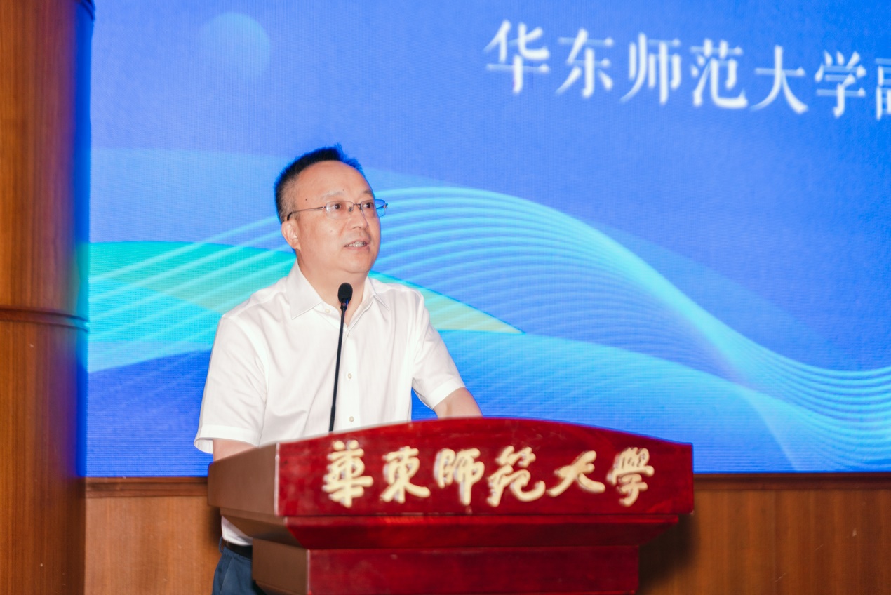 伟德体育官网