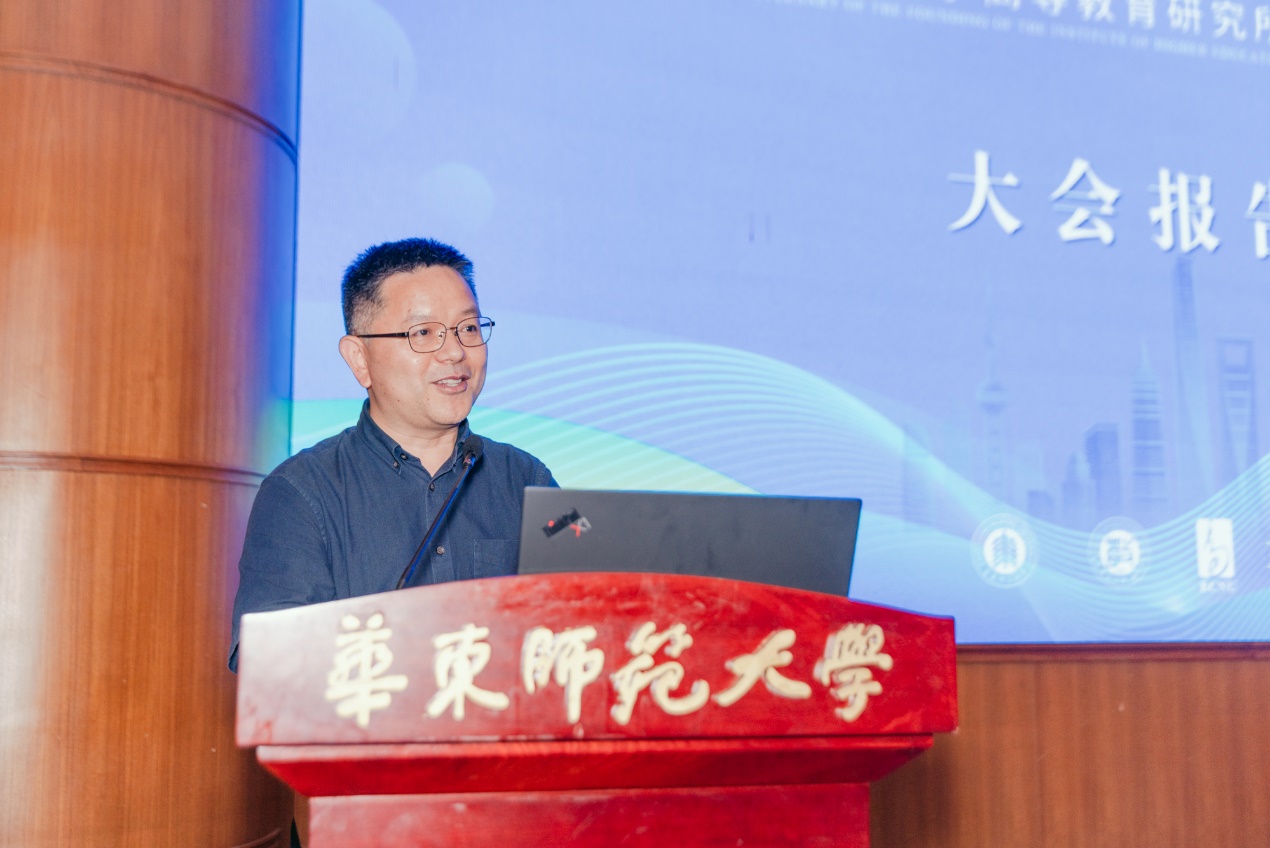 伟德体育官网