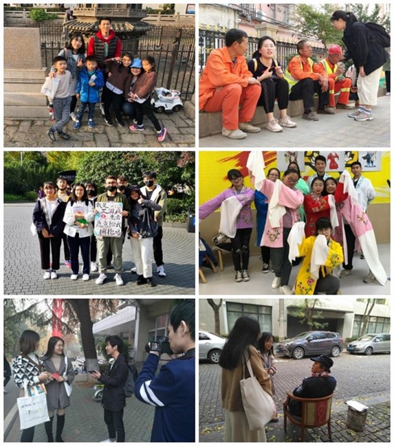 伟德体育官网