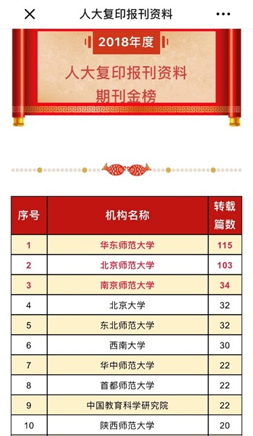 伟德体育官网