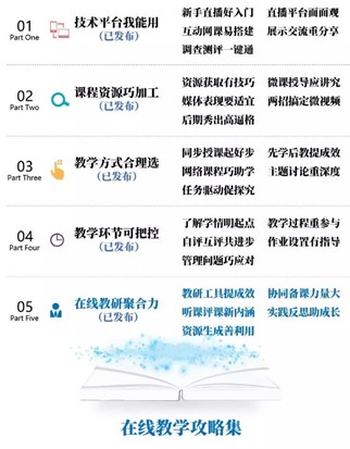 伟德体育官网