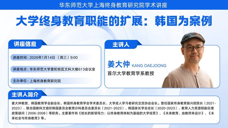 幻灯片2.JPG