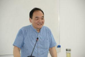 伟德体育官网