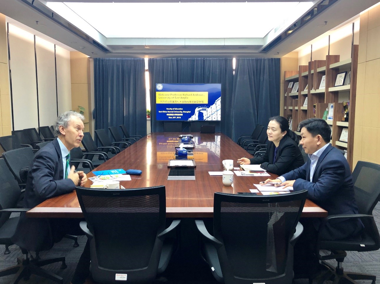 伟德体育官网