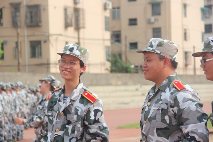 伟德体育官网