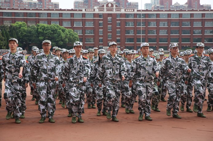 伟德体育官网