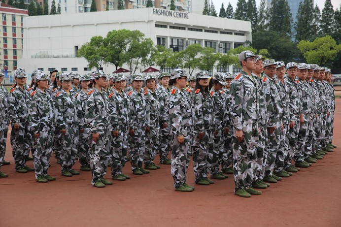 伟德体育官网