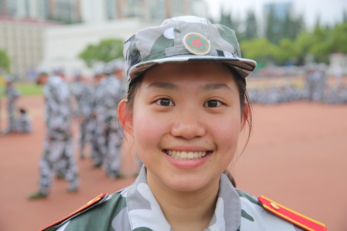伟德体育官网