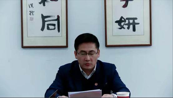 伟德体育官网