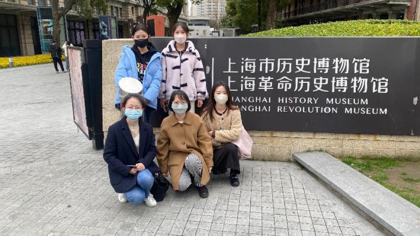 伟德体育官网