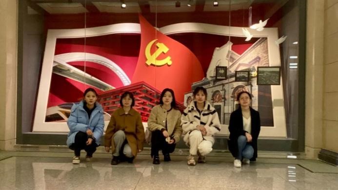 伟德体育官网